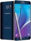 Samsung Galaxy Note 5 Aksesuarları
